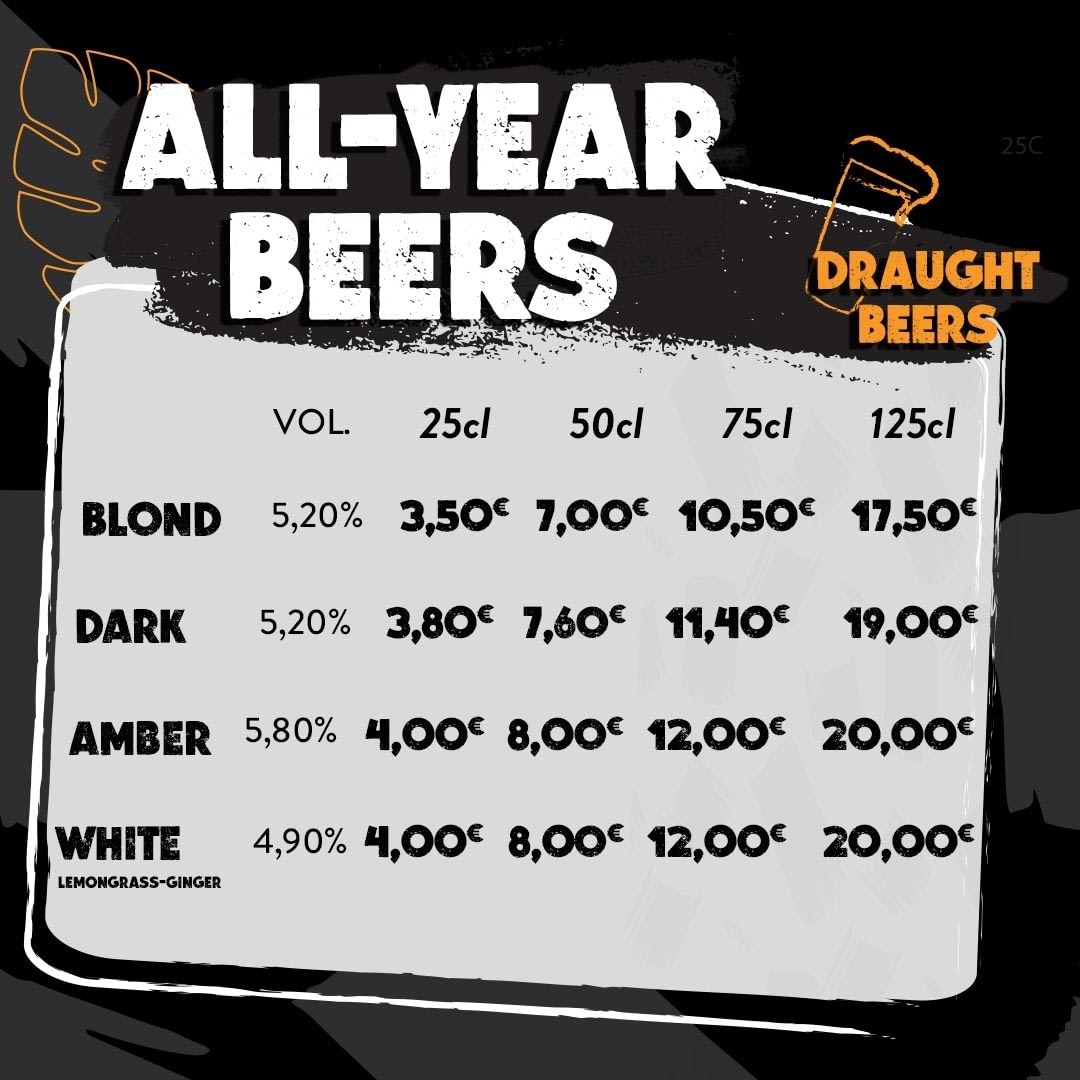 menu lekouz All-year beers english.jpg
