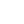 facebook-logo-lekouz